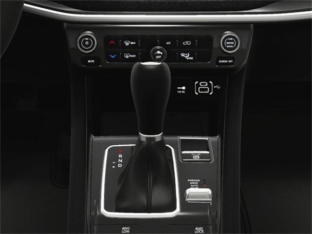 new 2025 Jeep Compass car, priced at $28,463