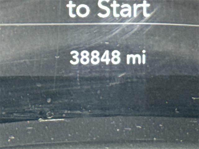 used 2023 Dodge Charger car, priced at $23,591