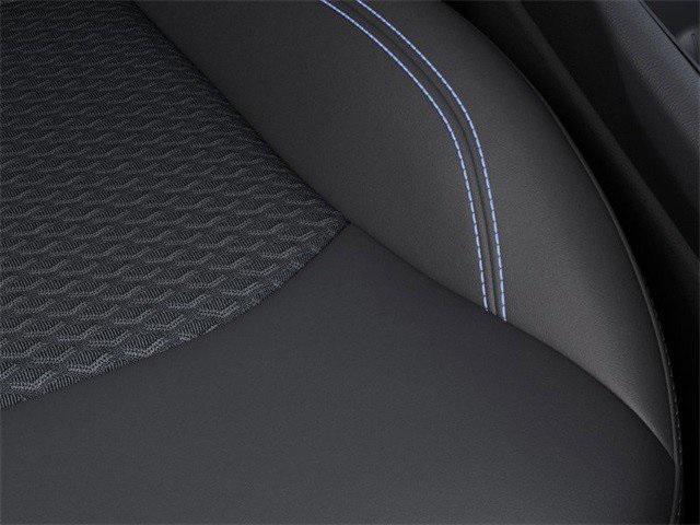 new 2026 Jeep Compass car, priced at $33,410