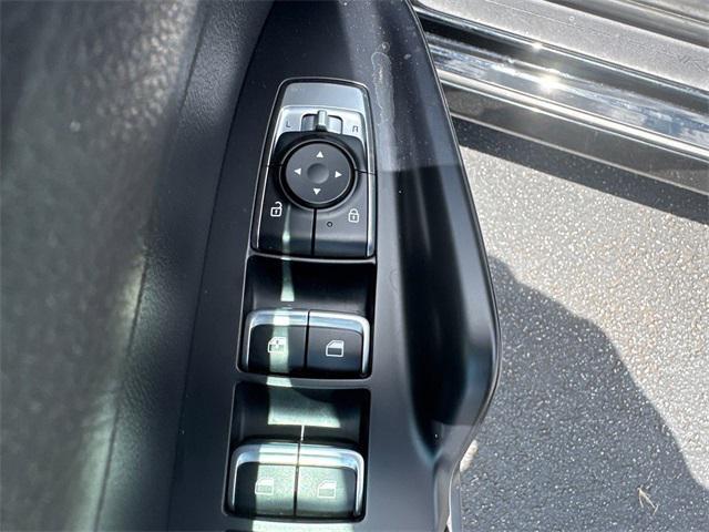 used 2022 Kia K5 car, priced at $19,991