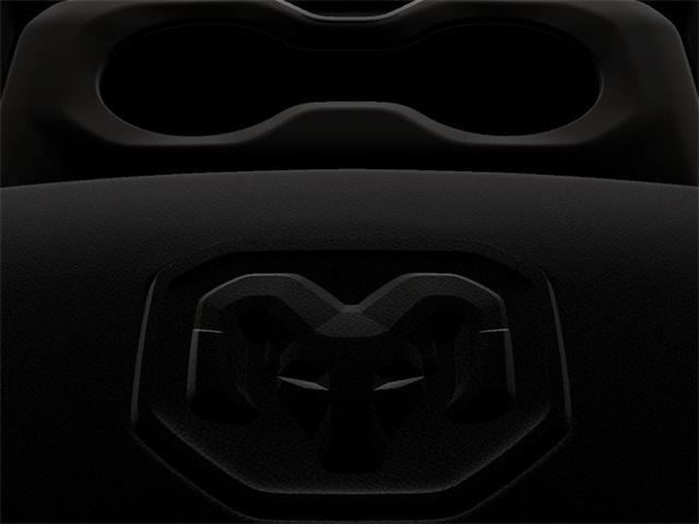 new 2026 Ram 2500 car, priced at $77,299