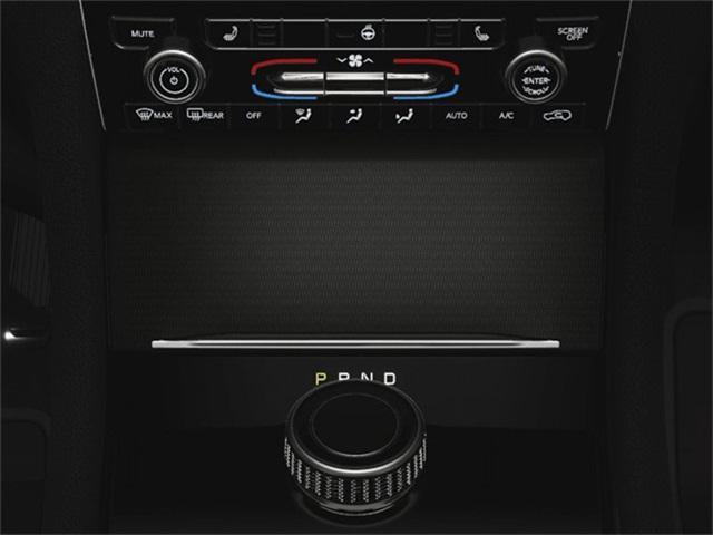 new 2025 Jeep Grand Cherokee L car, priced at $37,466