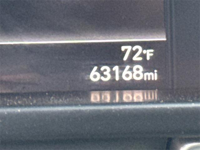 used 2021 Hyundai Elantra car, priced at $18,491