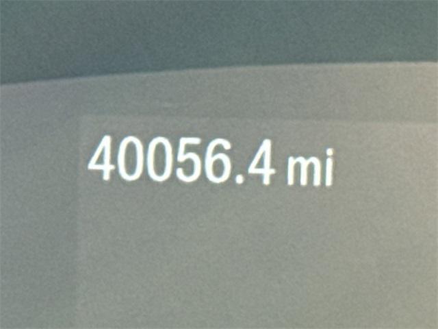 used 2022 Ford Bronco Sport car, priced at $24,491