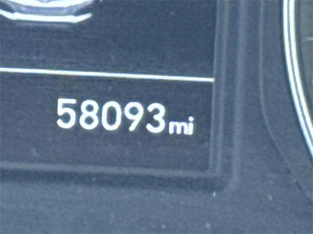 used 2020 Hyundai Kona car, priced at $16,491