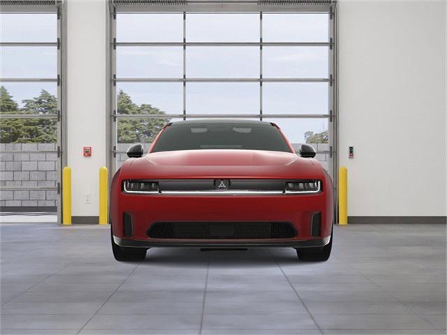 new 2024 Dodge Charger car, priced at $70,970