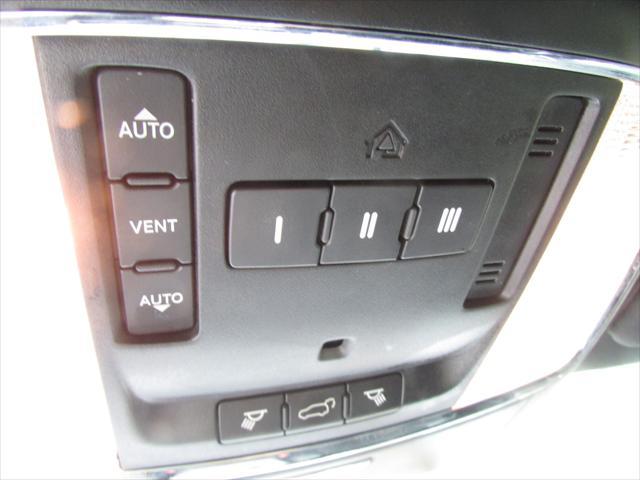used 2014 Jeep Grand Cherokee car, priced at $7,999