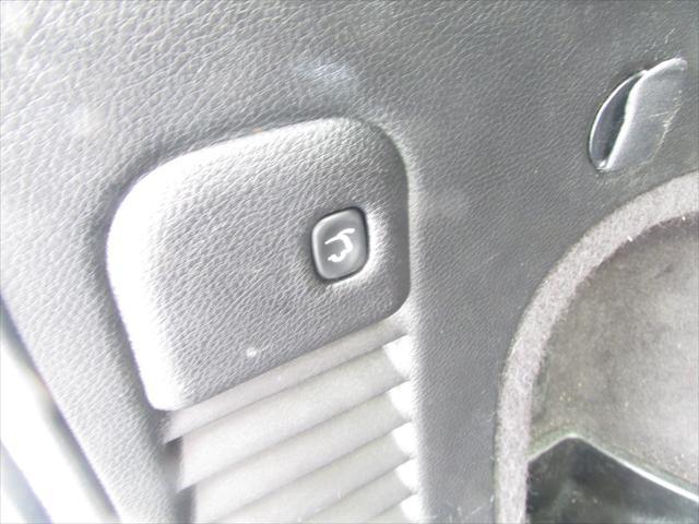 used 2014 Jeep Grand Cherokee car, priced at $7,999