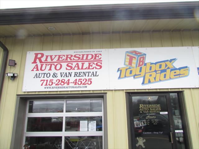 used 2015 Chevrolet Silverado 1500 car, priced at $26,450