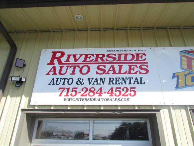 used 2015 Jeep Grand Cherokee car, priced at $14,999