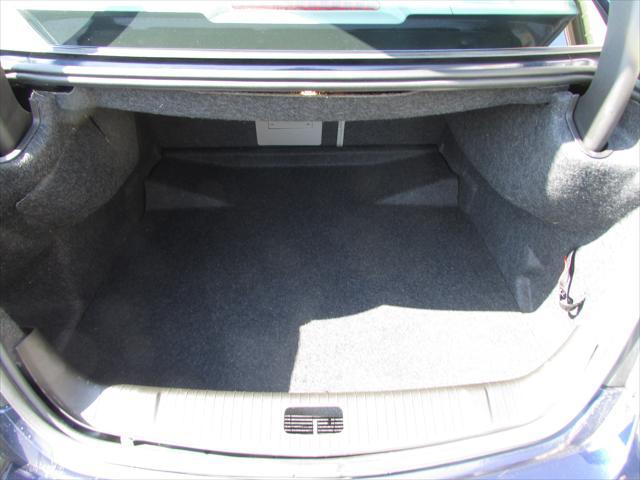 used 2010 Buick LaCrosse car, priced at $5,999