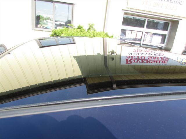 used 2010 Buick LaCrosse car, priced at $5,999