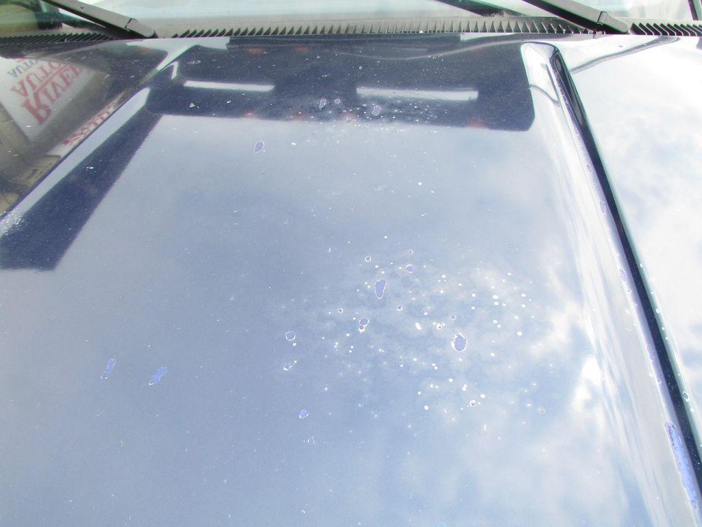 used 1996 GMC Sierra 1500 car, priced at $6,499