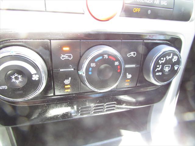 used 2015 Chevrolet Captiva Sport car, priced at $6,499