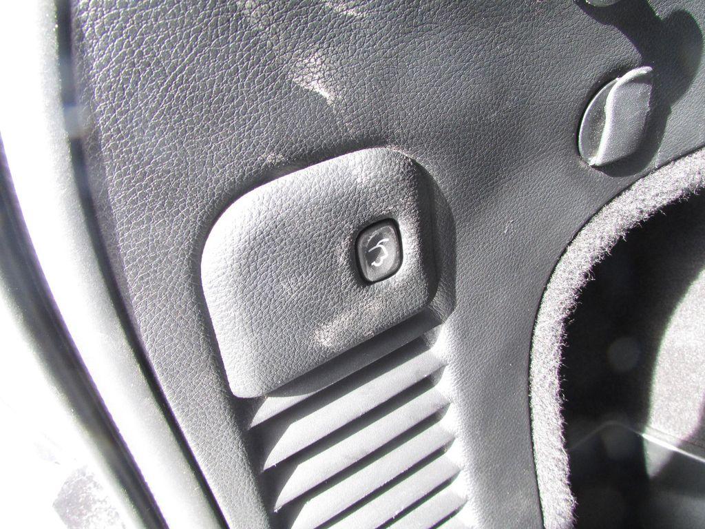 used 2018 Jeep Grand Cherokee car, priced at $16,450