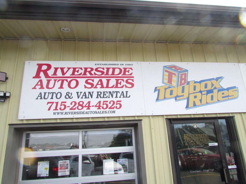 used 2018 Jeep Grand Cherokee car, priced at $16,450