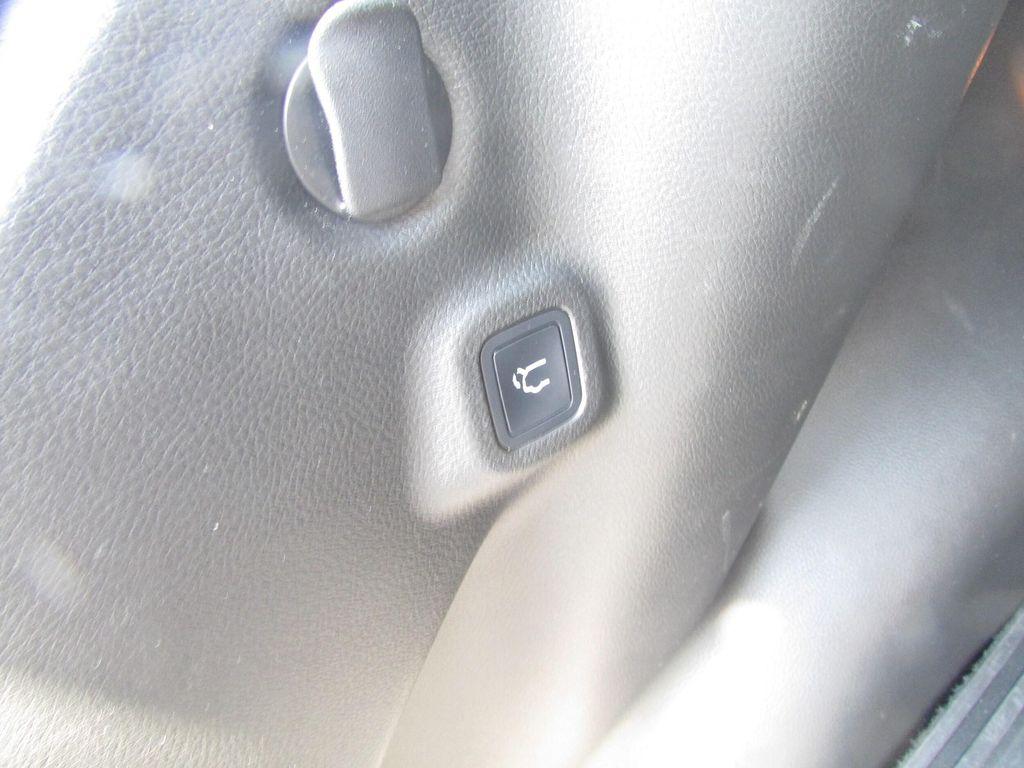 used 2022 Jeep Compass car, priced at $23,999