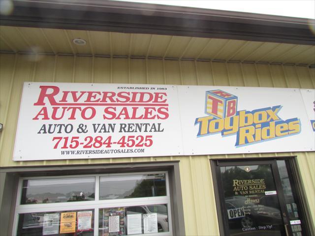 used 1998 Ford Ranger car, priced at $6,999