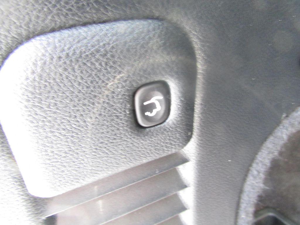 used 2020 Jeep Grand Cherokee car, priced at $21,999