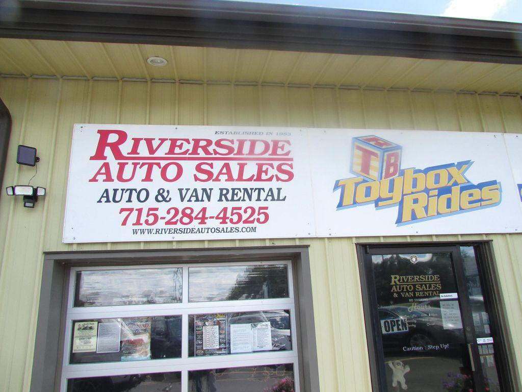 used 2020 Jeep Grand Cherokee car, priced at $21,999