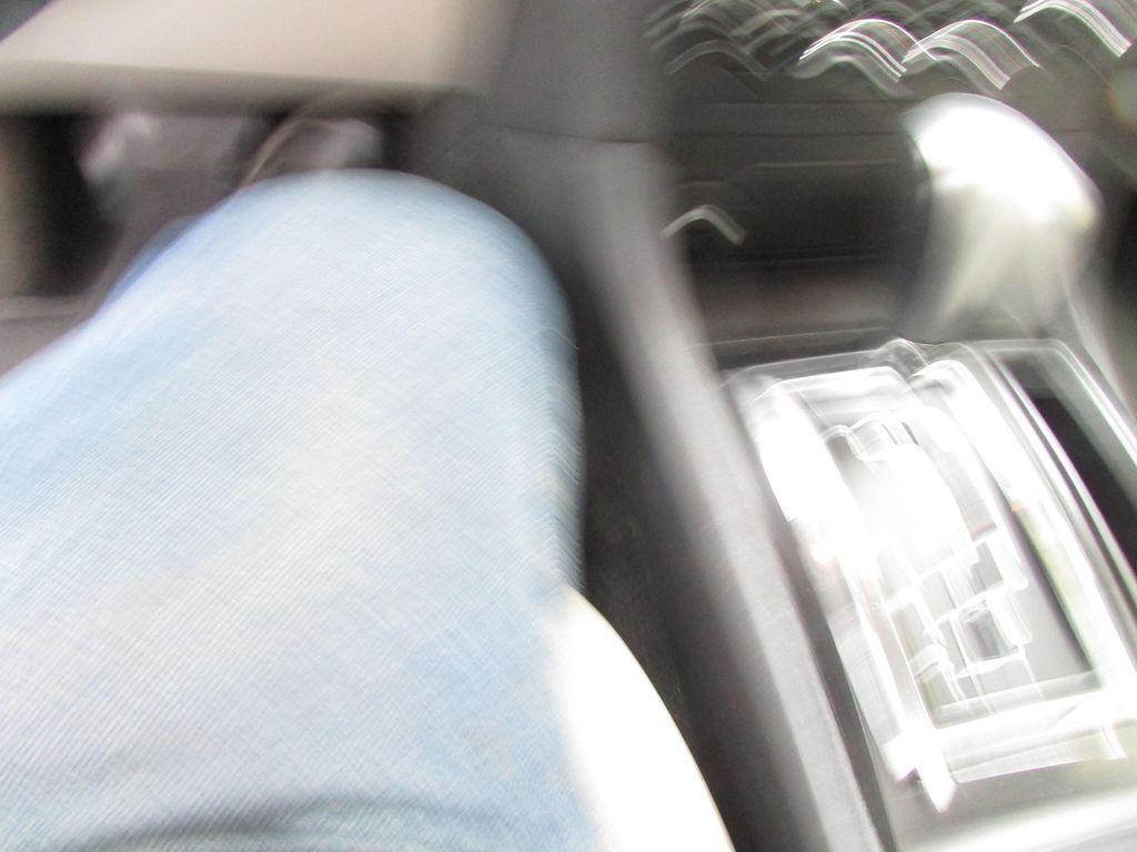 used 2005 Dodge Magnum car, priced at $9,995