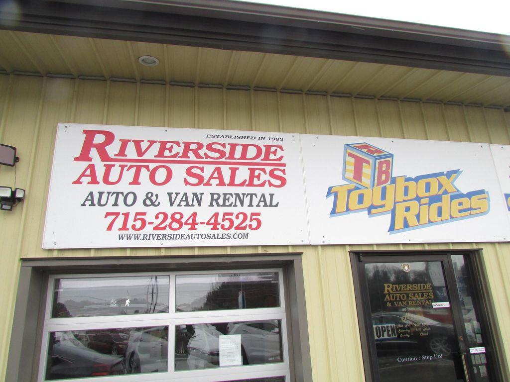 used 2018 Honda Accord car, priced at $18,499