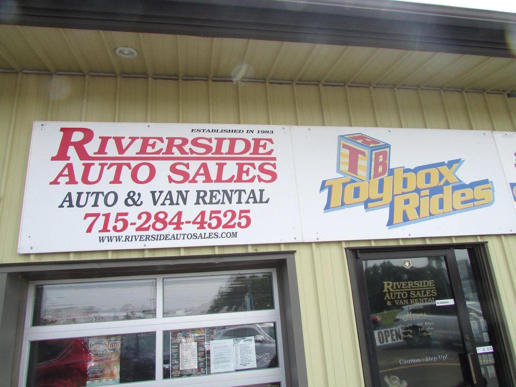 used 2018 Ford Escape car, priced at $8,999