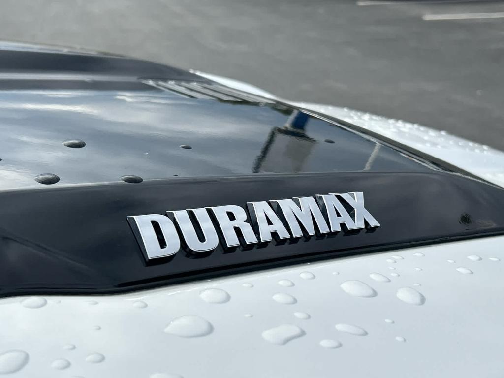 new 2026 Chevrolet Silverado 1500 car, priced at $69,290