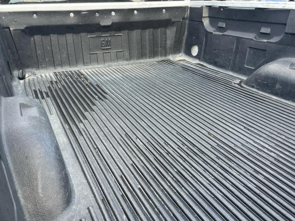 used 2013 Chevrolet Silverado 1500 car, priced at $9,917