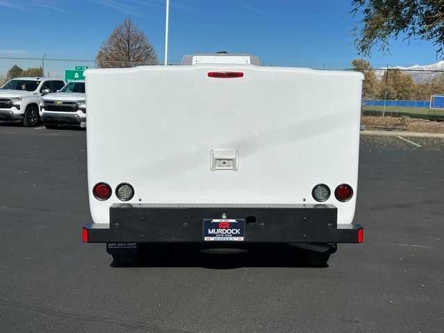 used 2024 Chevrolet Silverado 1500 car, priced at $26,999