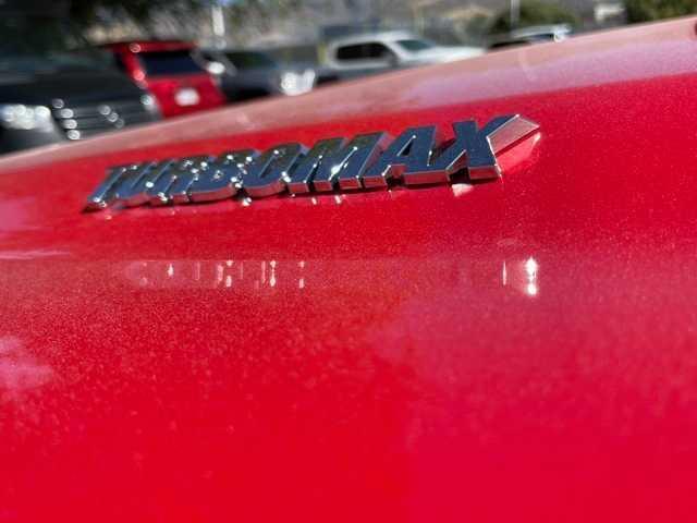 new 2025 Chevrolet Silverado 1500 car, priced at $41,390