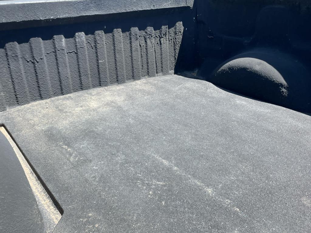 used 2012 Ford F-150 car, priced at $12,913