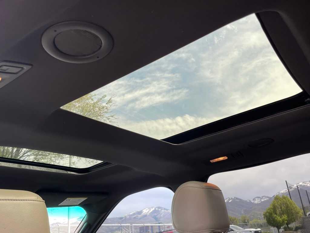used 2014 Ford Explorer car, priced at $11,802