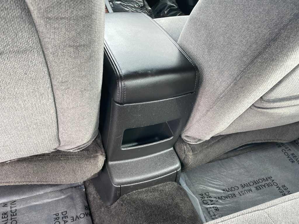 used 2012 Chevrolet Impala car, priced at $3,947