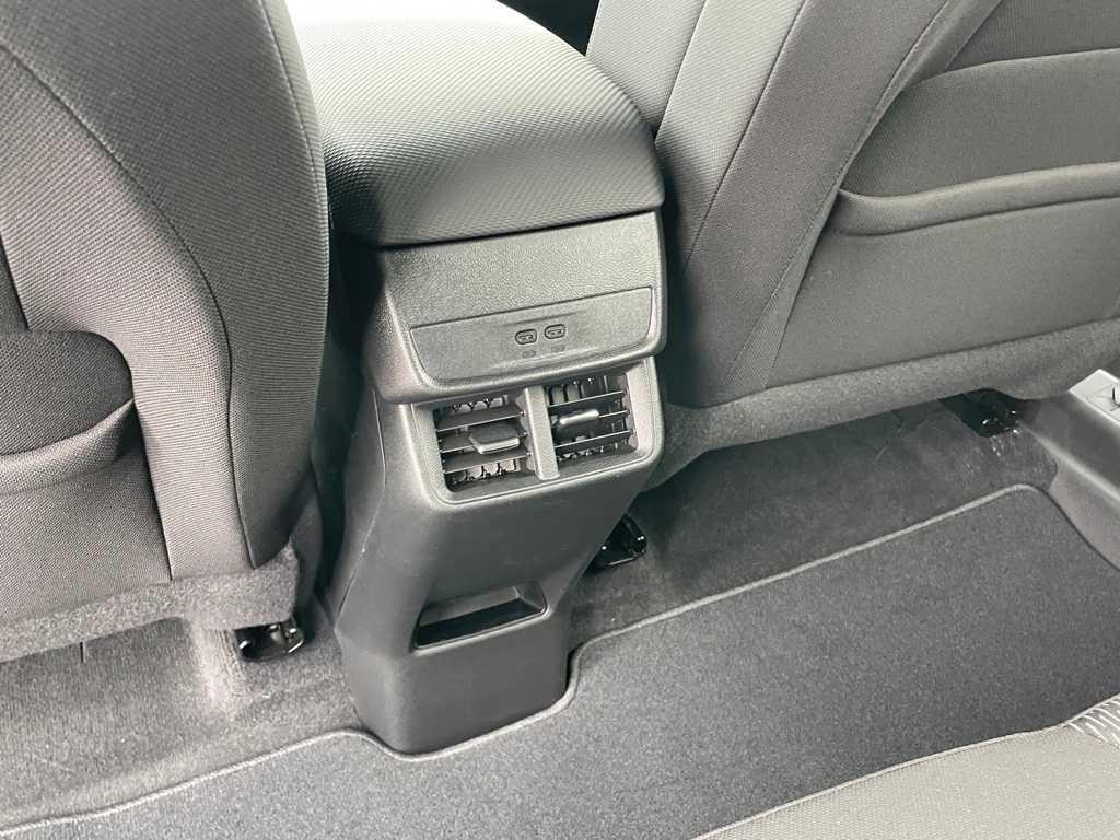 new 2025 Chevrolet Equinox car, priced at $32,340