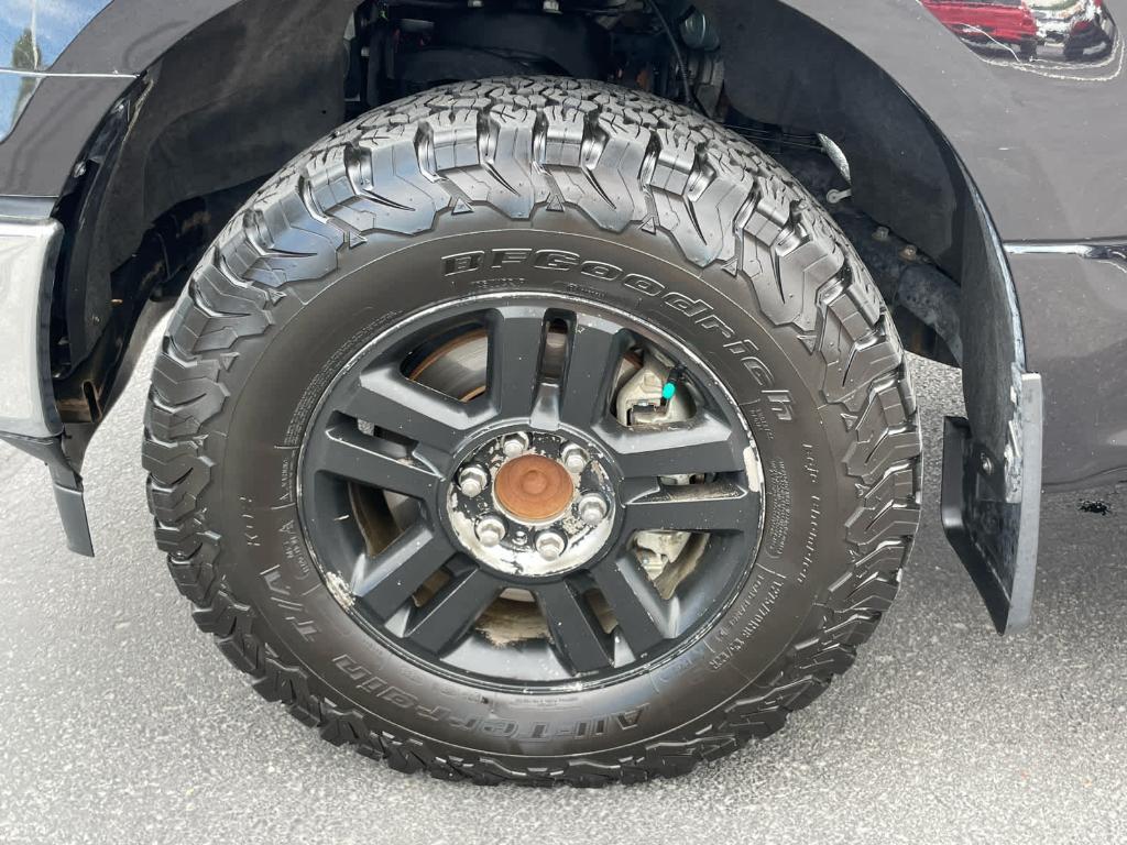 used 2019 Ford F-150 car, priced at $26,900