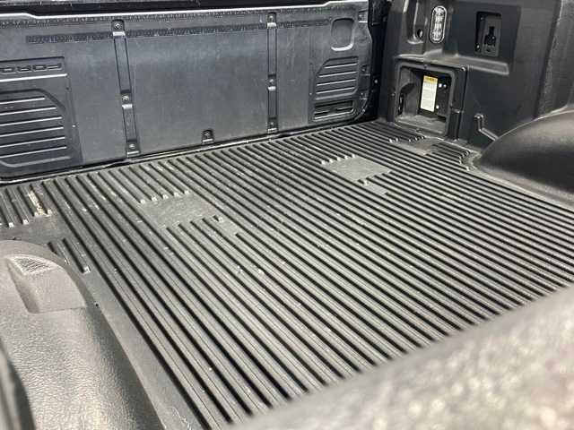 used 2022 Ford F-150 car, priced at $70,900