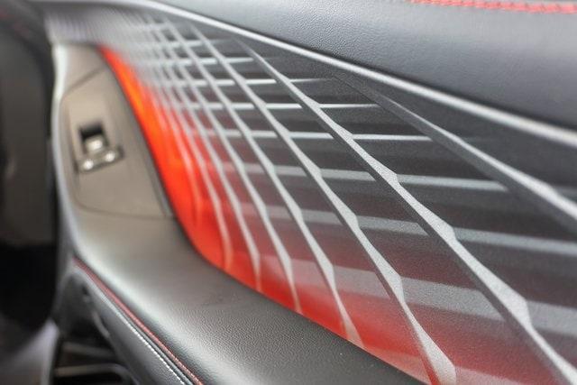 new 2024 Dodge Charger Daytona car, priced at $63,059