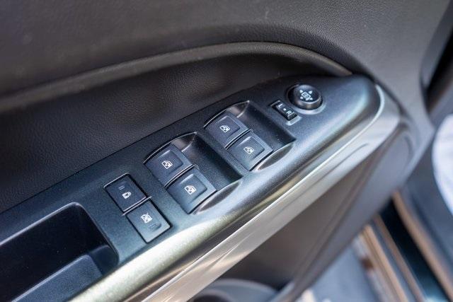 used 2019 Chevrolet Colorado car, priced at $25,999