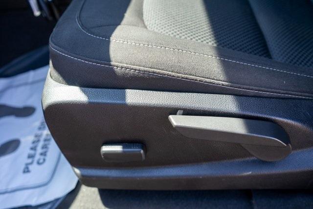 used 2019 Chevrolet Colorado car, priced at $25,999