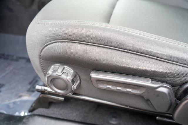 used 2021 Jeep Gladiator car, priced at $29,999