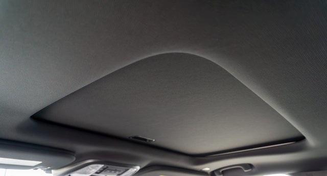 new 2025 Dodge Durango car, priced at $44,915
