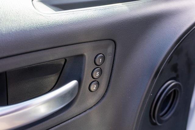 used 2023 Dodge Charger car, priced at $27,999