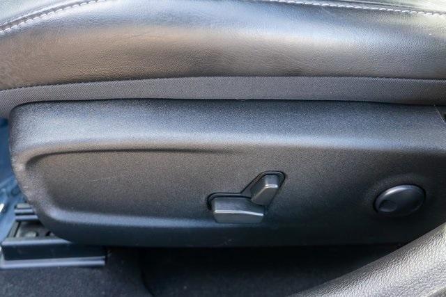 used 2023 Dodge Charger car, priced at $27,999