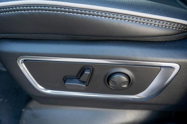 new 2026 Ram 1500 car, priced at $60,499