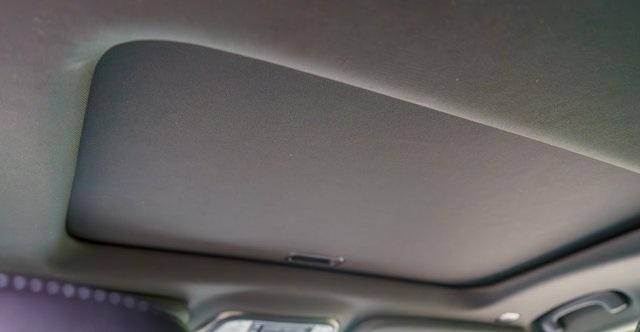 used 2022 Dodge Durango car, priced at $31,999