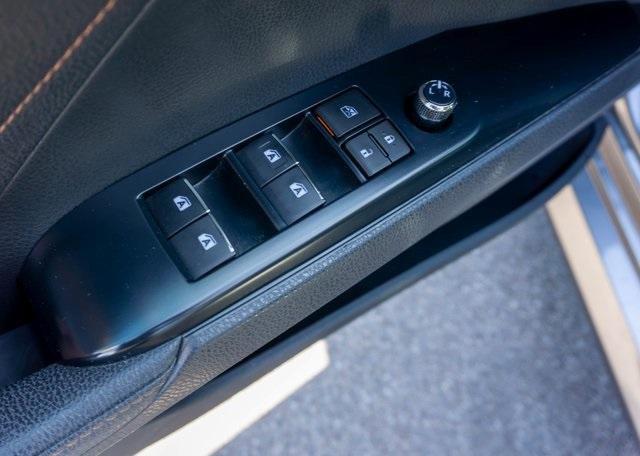 used 2018 Toyota Camry car, priced at $26,499