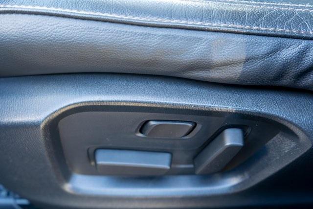 used 2017 Mazda CX-5 car, priced at $18,999