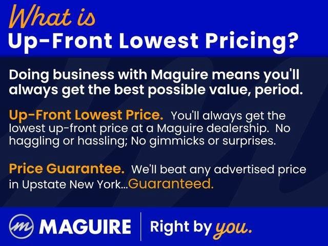 used 2024 Chevrolet Malibu car, priced at $20,700