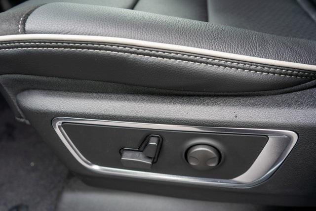 new 2026 Ram 1500 car, priced at $61,499